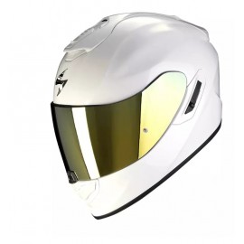 SCORPION EXO-1400 EVO AIR...