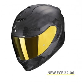 SCORPION EXO-1400 EVO...