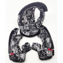 INTERIOR+ALMOHADILLAS...