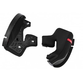 ALMOHADILLAS SCORPION...