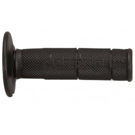 Puño moto DOMINO OFF ROAD...