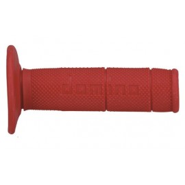 Puño moto DOMINO OFF ROAD...