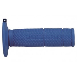 Puño moto DOMINO OFF ROAD...