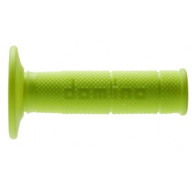 Puño moto DOMINO OFF ROAD...