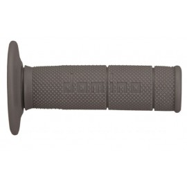 Puño moto DOMINO OFF ROAD...