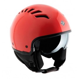 CASCO JET TUCANO EL FRESH...