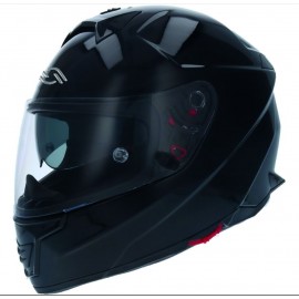 CASCO FIBRA SHIRO SH-351...