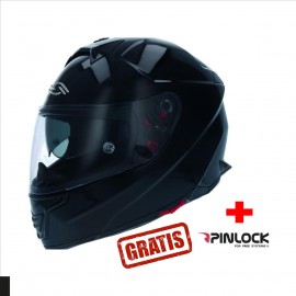 CASCO FIBRA SHIRO SH-351...