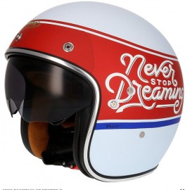 CASCO JET SHIRO SH-235...