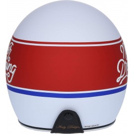 CASCO JET SHIRO SH-235...