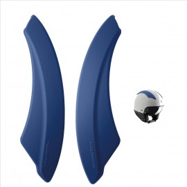 TAPA CUBRE AIREACION TUCANO...