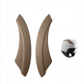 TAPA CUBRE AIREACION TUCANO...