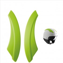 TAPA CUBRE AIREACION TUCANO...