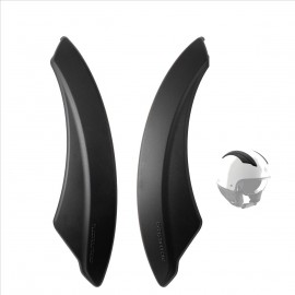 TAPA CUBRE AIREACION TUCANO...