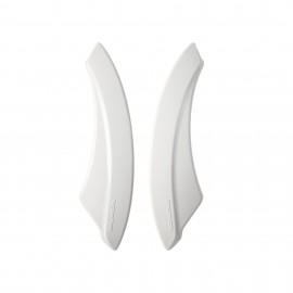 TAPA CUBRE AIREACION TUCANO...