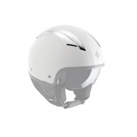 TAPA CUBRE AIREACION TUCANO...