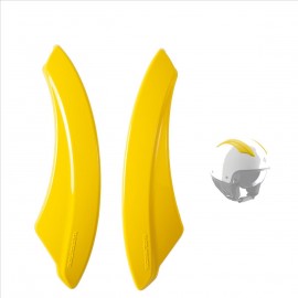 TAPA CUBRE AIREACION TUCANO...