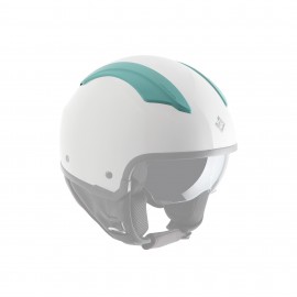 TAPA CUBRE AIREACION TUCANO...