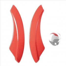 TAPA CUBRE AIREACION TUCANO...