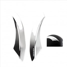 TAPA CUBRE AIREACION TUCANO...