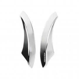 TAPA CUBRE AIREACION TUCANO...