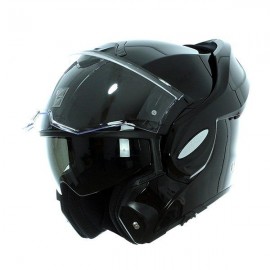 SCORPION EXO-TECH EVO SOLID...