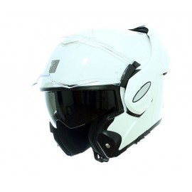 SCORPION EXO-TECH EVO SOLID...