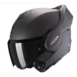 SCORPION EXO-TECH EVO SOLID...