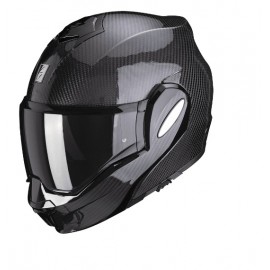 SCORPION EXO-TECH EVO...