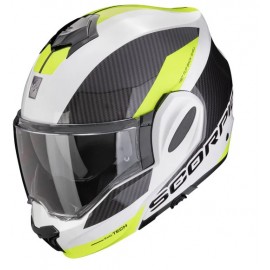 SCORPION EXO-TECH VO TEAM...