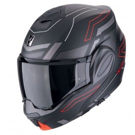 SCORPION EXO-TECH EVO...