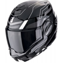 Scorpion Exo-Tech EVO...