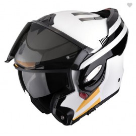 Scorpion Exo-Tech EVO Pro...