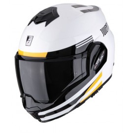 Scorpion Exo-Tech EVO Pro...