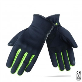 DEGEND MR1 FLUOR GUANTE...