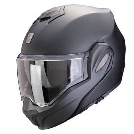 SCORPION EXO-TECH EVO PRO...