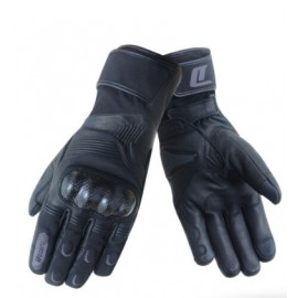 DEGEND guantes Travel II...