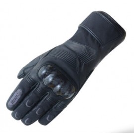 DEGEND guantes Travel II...