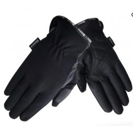 DEGEND guantes verano Fresh...