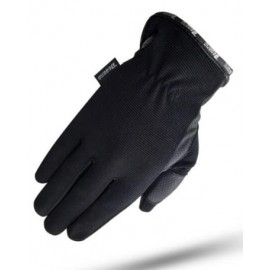 DEGEND guantes verano Fresh...