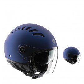 TUCANO EL TOP BLUE MATE CON...