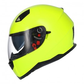 SHIRO SH-881 SV FLUOR MONO/...