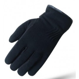 DEGEND guantes ciudad negro...