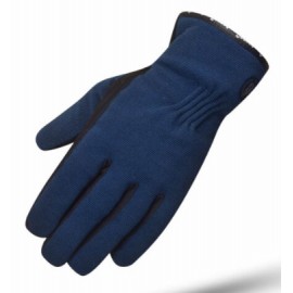 DEGEND guantes ciudad negro...