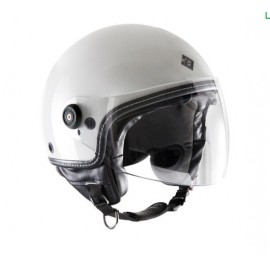 GAFAS DE SOL TUCANO EL...