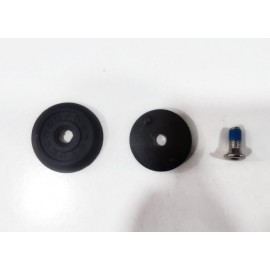 MECANISMO PANTALLA TUCANO...