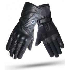 DEGEND guantes Touring...