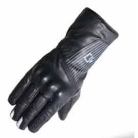 DEGEND guantes Touring...