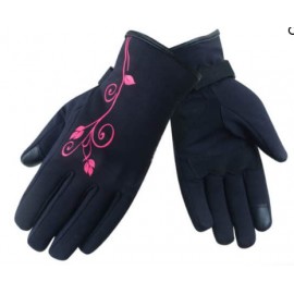 GUANTE MUJER INVIERNO...