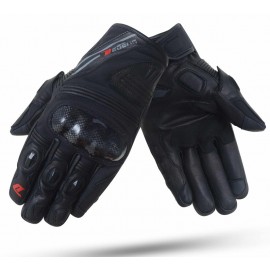 DEGEND SMASH NEGRO FORRO...